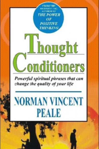 THOUGHT CONDITIONERS