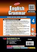 PRACHI ENGLISH GRAMMAR -4