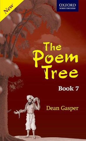 The Poem Tree Book-7