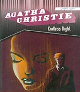 AGATHA CHRISTIE ENDLESS NIGHT