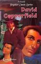 POPULAR CLASSIC SERIES DAVID COPPERFIELD