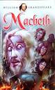 ALL TIME GREAT CLASSICS MACBETH