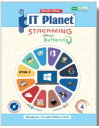 IT PLANET STREAMING WITHOUT BUFFERING -4