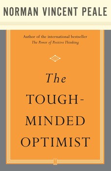 THE TOUGH MINDED OPTIMIST